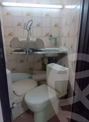 https://aqarmap.com.eg/en/listing/6355043-for-rent-cairo-manial-abd-el-aziz-al-saud-st