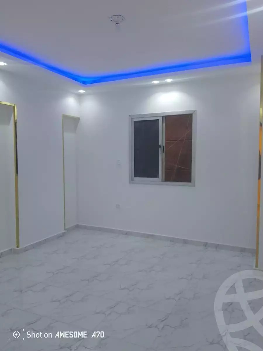 https://aqarmap.com.eg/en/listing/6355050-for-sale-cairo-faisal-el-maryotyah-al-shesheini-st