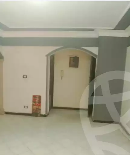 https://aqarmap.com.eg/ar/listing/6355054-for-rent-cairo-heliopolis-sheraton