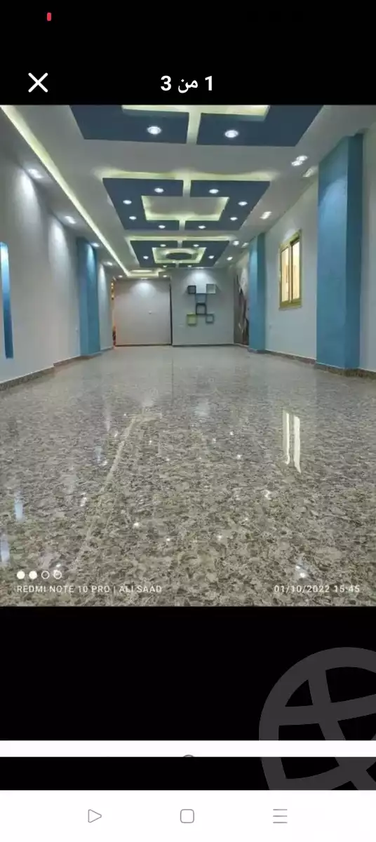 https://aqarmap.com.eg/ar/listing/6355059-for-rent-cairo-faisal