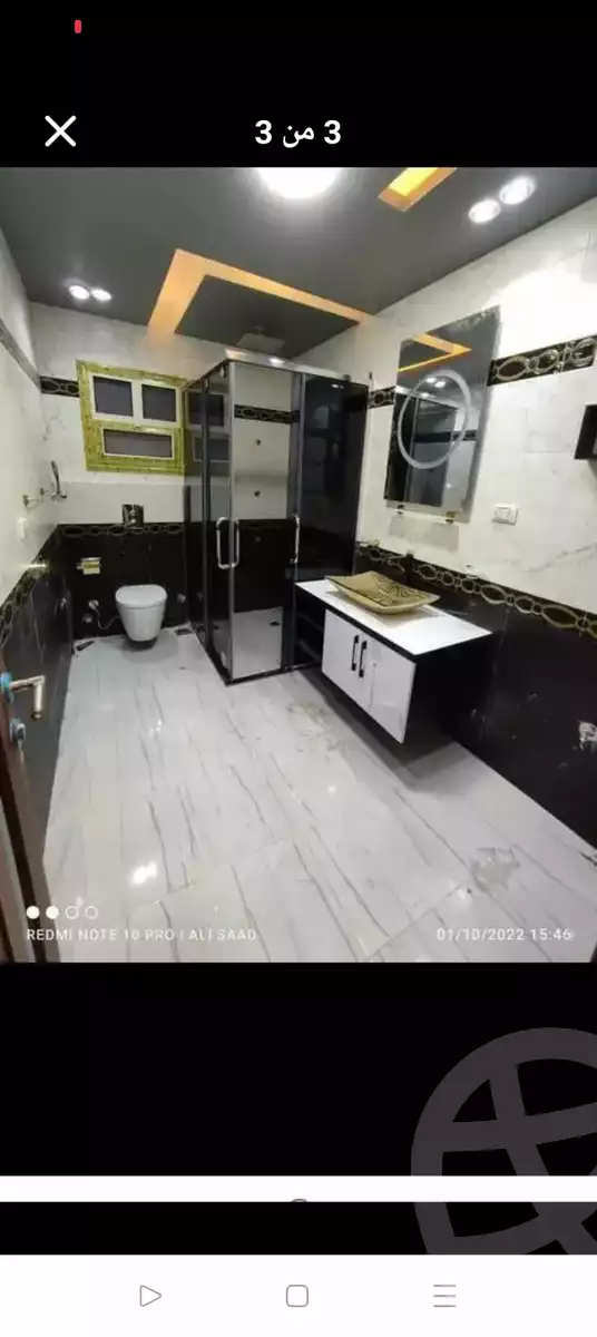 https://aqarmap.com.eg/ar/listing/6355059-for-rent-cairo-faisal