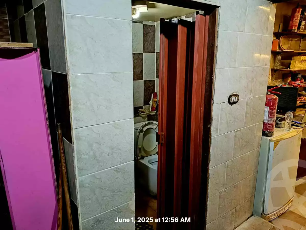 https://aqarmap.com.eg/ar/listing/6355062-for-sale-alexandria-ibrahimia-la-jetee-st