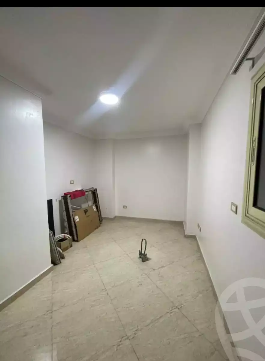 https://aqarmap.com.eg/ar/listing/6355061-for-rent-alexandria-camp-cesar-port-said-street