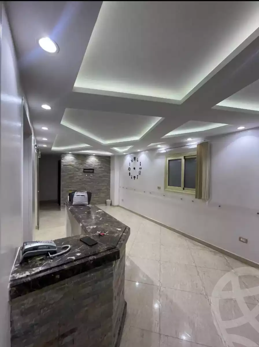 https://aqarmap.com.eg/ar/listing/6355061-for-rent-alexandria-camp-cesar-port-said-street
