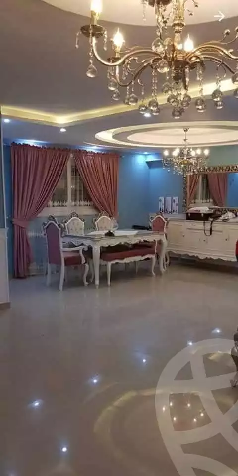 https://aqarmap.com.eg/en/listing/6355070-for-sale-cairo-faisal-tareeq-kaabesh