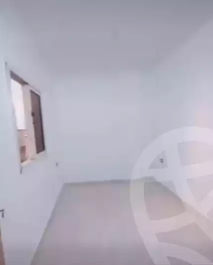 https://aqarmap.com.eg/en/listing/6355076-for-sale-cairo-el-zaytun-lzytwn-lgrby
