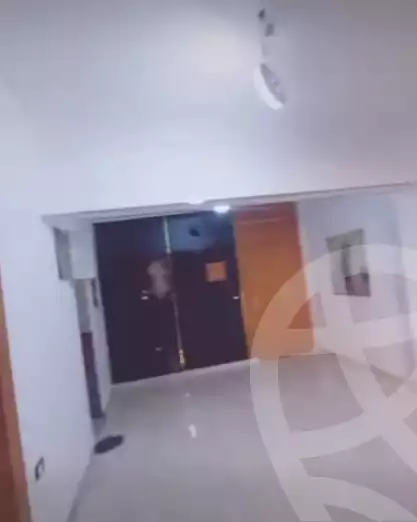 https://aqarmap.com.eg/en/listing/6355076-for-sale-cairo-el-zaytun-lzytwn-lgrby