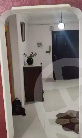 https://aqarmap.com.eg/en/listing/6355081-for-rent-cairo-el-zaytun-hadayek-el-zayton