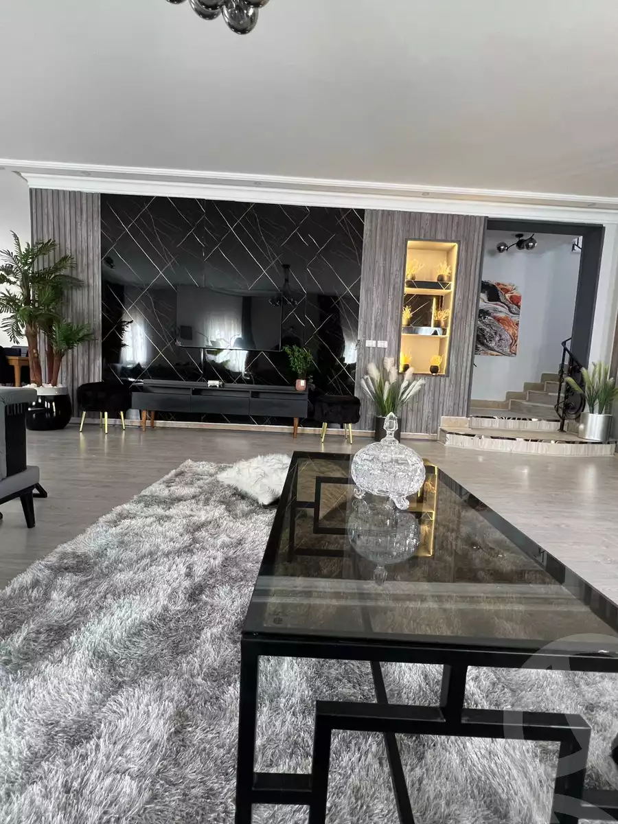 https://aqarmap.com.eg/en/listing/6355045-for-rent-cairo-new-cairo-madinaty-lmntq-lwl-fylt-madinaty-road