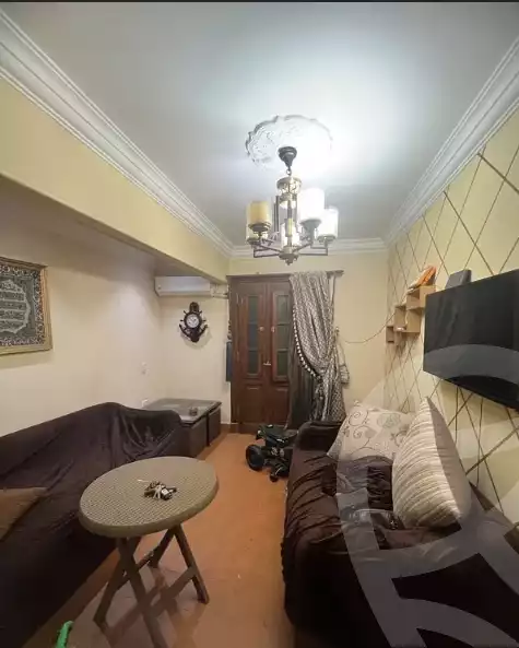 https://aqarmap.com.eg/ar/listing/6355094-for-sale-cairo-elnozha-taha-hussein-st