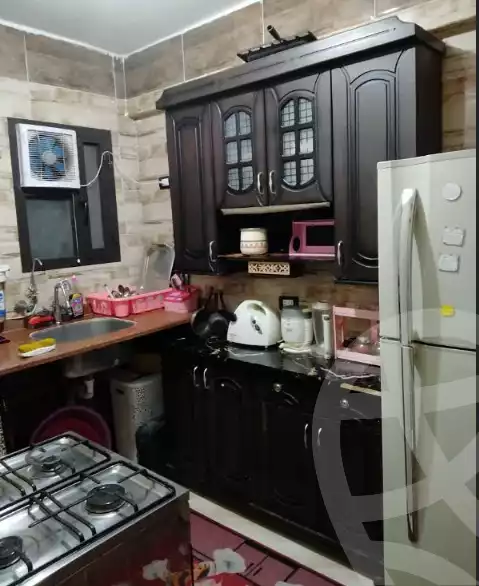 https://aqarmap.com.eg/en/listing/6355109-for-rent-cairo-ain-shams-jsr-lswys-el-arbaeen-st