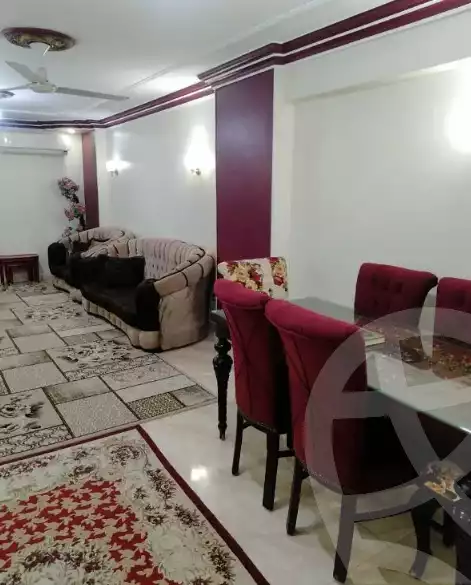 https://aqarmap.com.eg/en/listing/6355109-for-rent-cairo-ain-shams-jsr-lswys-el-arbaeen-st