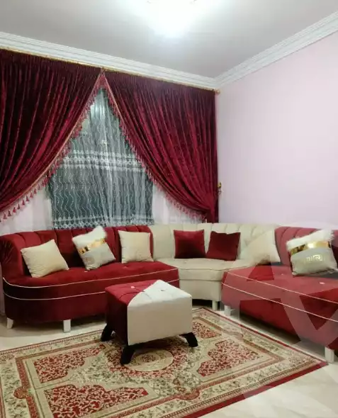 https://aqarmap.com.eg/en/listing/6355109-for-rent-cairo-ain-shams-jsr-lswys-el-arbaeen-st
