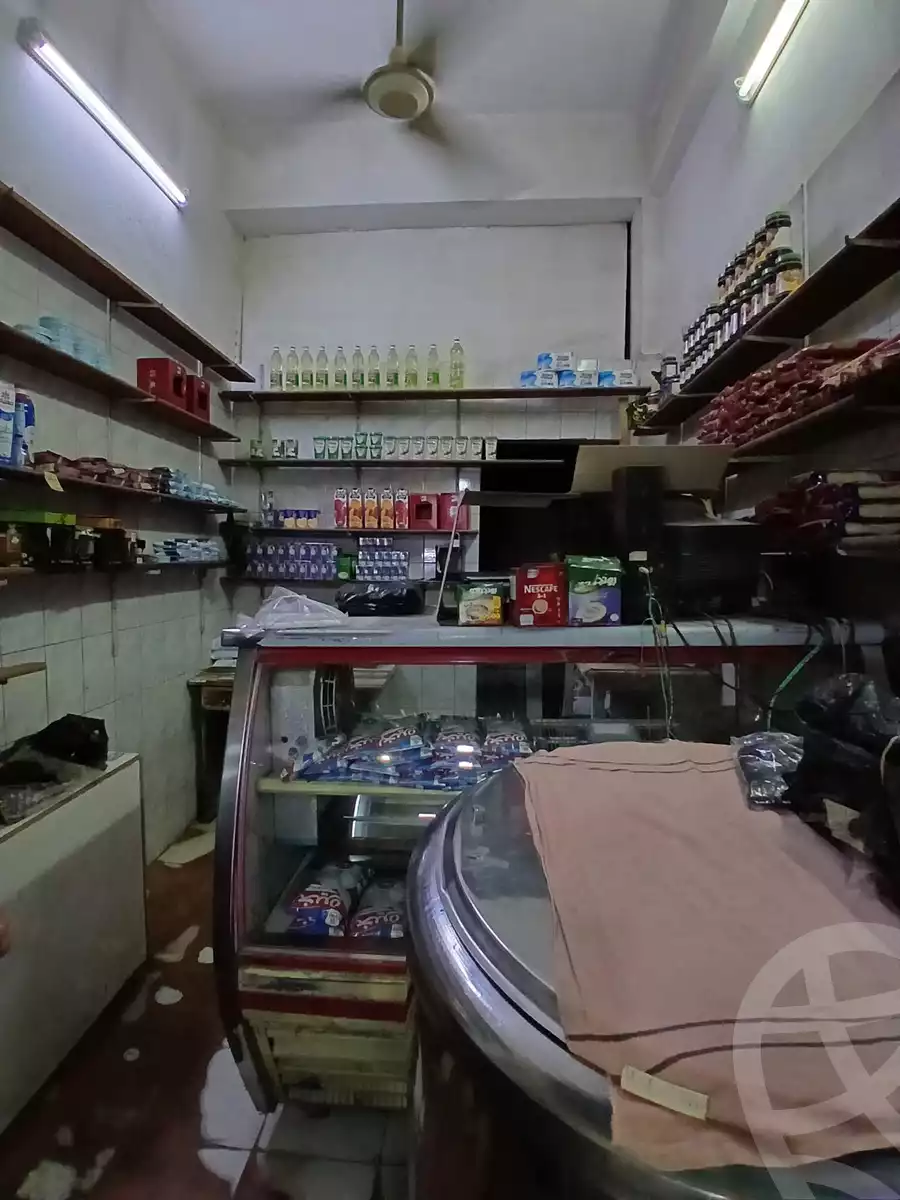 https://aqarmap.com.eg/ar/listing/6355111-for-sale-qalyubia-shubra-el-khaima-el-shareaa-el-gadid-st
