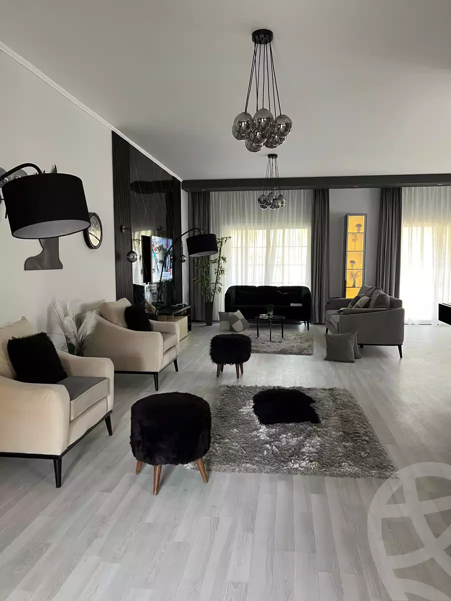 https://aqarmap.com.eg/en/listing/6355132-for-rent-cairo-new-cairo-madinaty-lmntq-lwl-fylt-madinaty-road