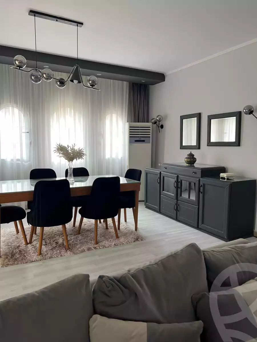https://aqarmap.com.eg/en/listing/6355132-for-rent-cairo-new-cairo-madinaty-lmntq-lwl-fylt-madinaty-road