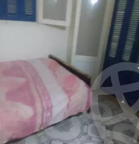 https://aqarmap.com.eg/ar/listing/6355158-for-rent-alexandria-l-jmy-el-hanouvel-al-asdakaa-st