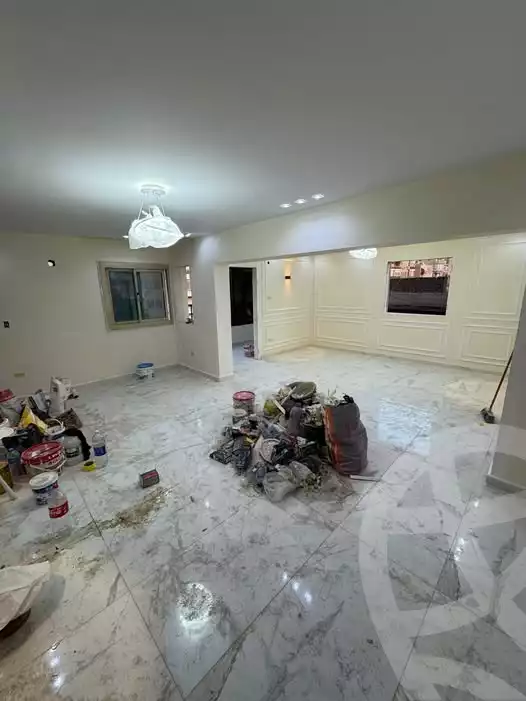 https://aqarmap.com.eg/en/listing/6355173-for-sale-cairo-el-mohandesen-shareaa-el-sudan