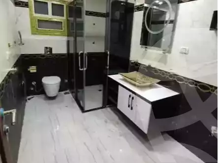 https://aqarmap.com.eg/ar/listing/6355197-for-rent-cairo-faisal-shareaa-el-malek-fasel
