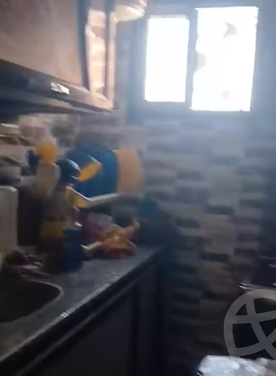 https://aqarmap.com.eg/ar/listing/6355187-for-sale-alexandria-l-jmy-el-hanouvel