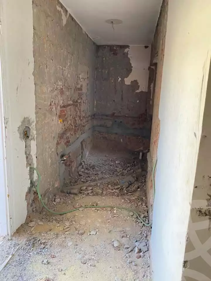 https://aqarmap.com.eg/ar/listing/6355214-for-sale-alexandria-l-jmy-el-hanouvel