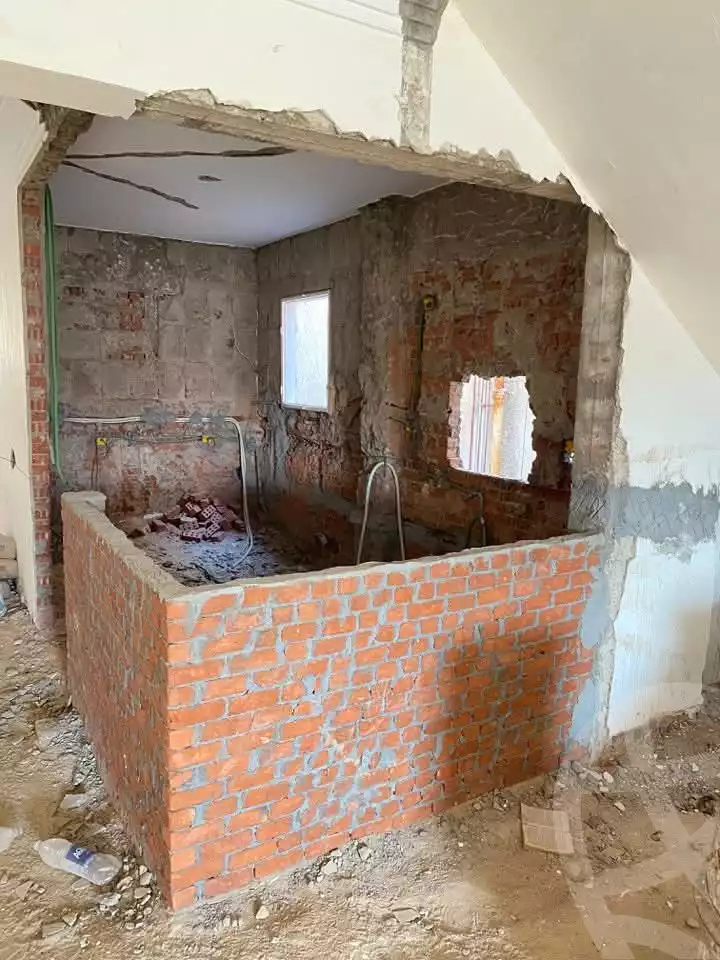 https://aqarmap.com.eg/ar/listing/6355214-for-sale-alexandria-l-jmy-el-hanouvel