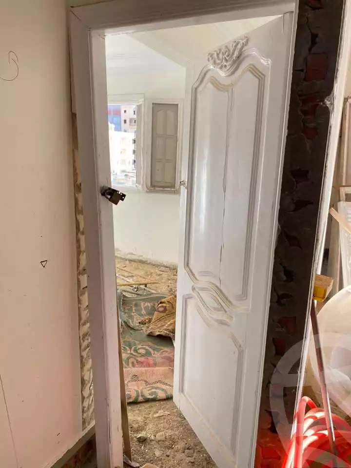 https://aqarmap.com.eg/ar/listing/6355214-for-sale-alexandria-l-jmy-el-hanouvel