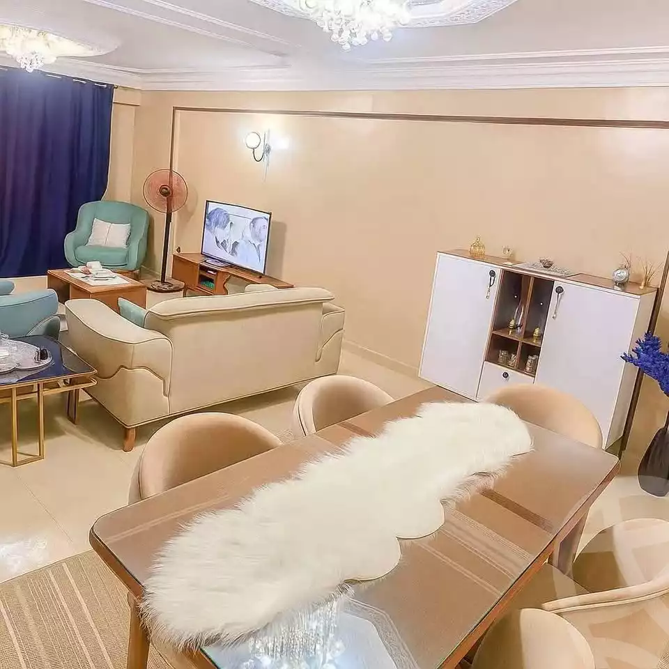 https://aqarmap.com.eg/ar/listing/6355216-for-sale-cairo-el-haram-el-lebeny