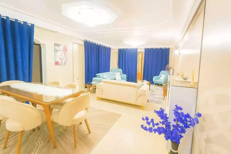 https://aqarmap.com.eg/ar/listing/6355216-for-sale-cairo-el-haram-el-lebeny