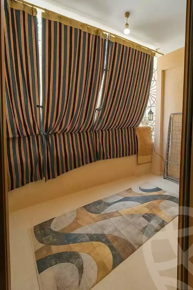 https://aqarmap.com.eg/ar/listing/6355216-for-sale-cairo-el-haram-el-lebeny