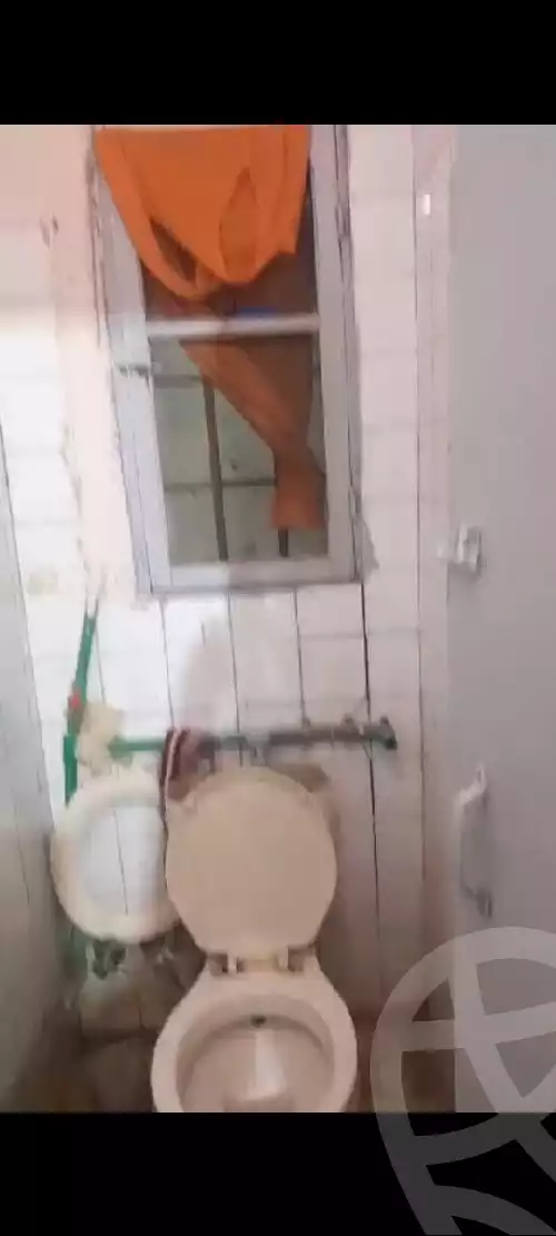 https://aqarmap.com.eg/en/listing/6355154-for-sale-cairo-faisal-shareaa-el-eshren