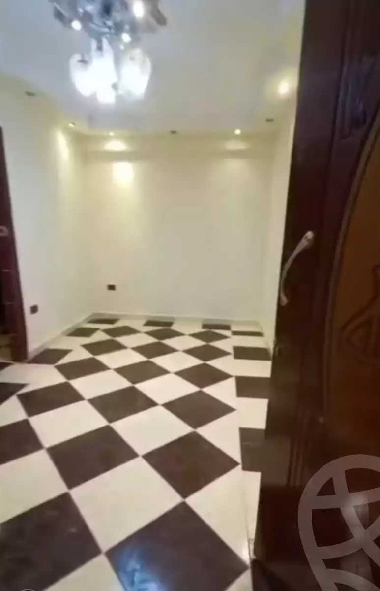 https://aqarmap.com.eg/ar/listing/6355228-for-sale-alexandria-bahray-el-anfoshy