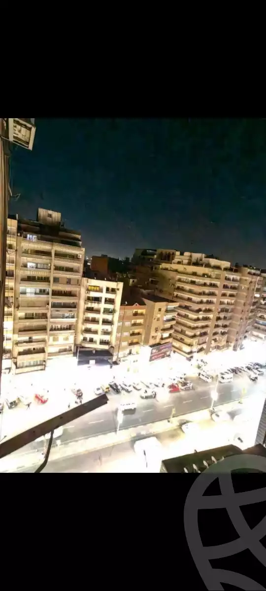 https://aqarmap.com.eg/en/listing/6355240-for-rent-cairo-faisal-shareaa-el-malek-fasel
