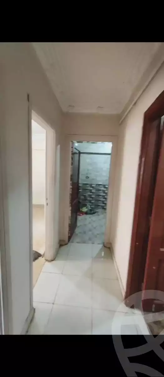 https://aqarmap.com.eg/en/listing/6355257-for-sale-gharbia-tanta-tanta-city-al-helw-st