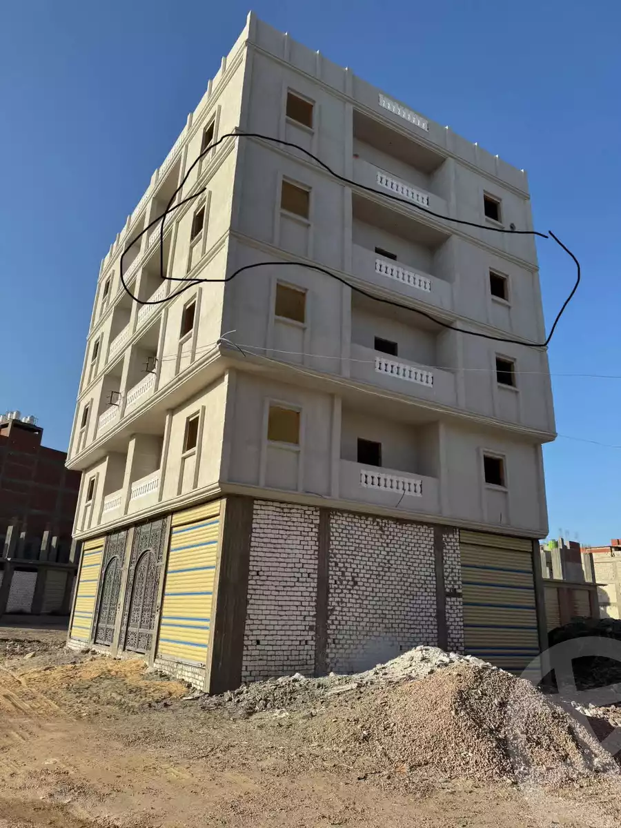 https://aqarmap.com.eg/en/listing/6352482-for-sale-beheira-abu-el-matamir