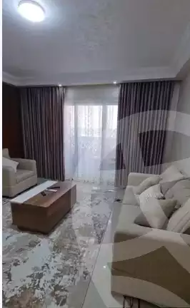 https://aqarmap.com.eg/en/listing/6355259-for-rent-alexandria-el-asafra-shr-ljysh
