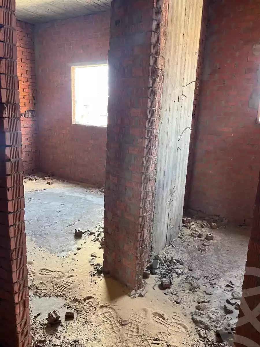 https://aqarmap.com.eg/en/listing/6355263-for-sale-dakahlia-mansoura-el-mansoura-city
