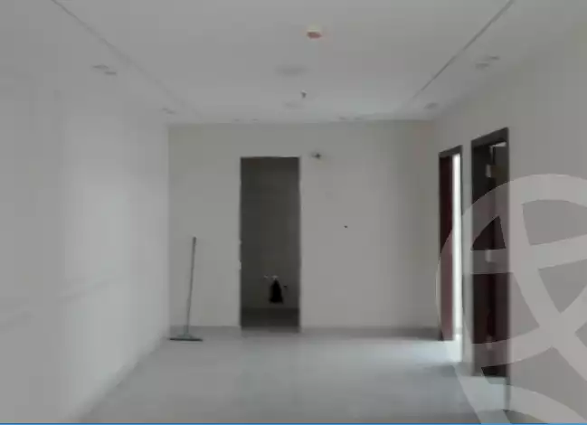 https://aqarmap.com.eg/en/listing/6355281-for-rent-sharqia-10th-of-ramadan