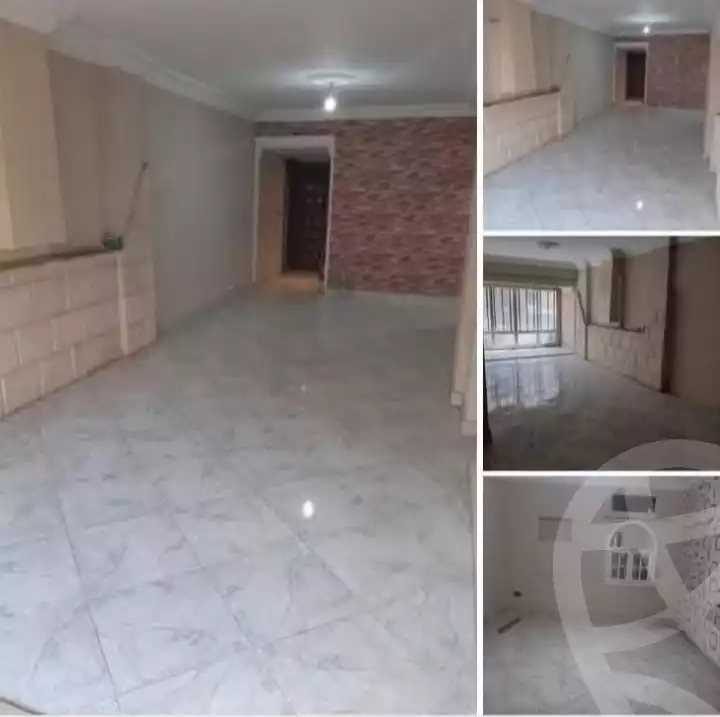 https://aqarmap.com.eg/ar/listing/6355279-for-rent-cairo-mokattam-lhdb-l-ly-manteqt-ganob-s