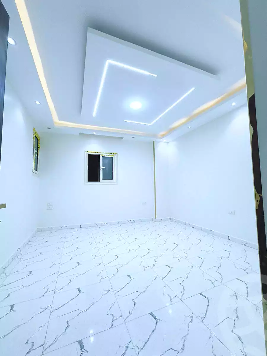 https://aqarmap.com.eg/ar/listing/6355290-for-sale-cairo-el-haram-el-lebeny