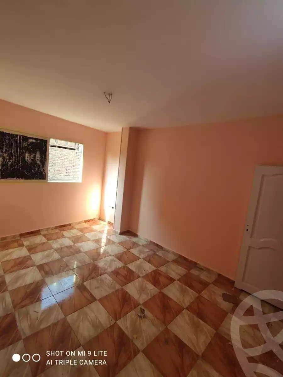 https://aqarmap.com.eg/en/listing/6355314-for-rent-cairo-el-haram-el-talbya-tersa-st