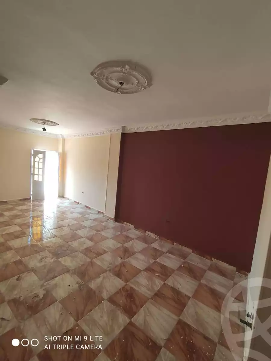 https://aqarmap.com.eg/en/listing/6355314-for-rent-cairo-el-haram-el-talbya-tersa-st