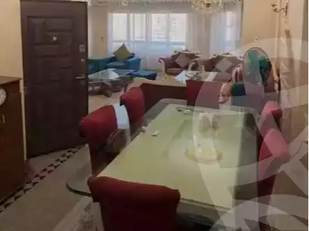 https://aqarmap.com.eg/ar/listing/6355338-for-sale-cairo-el-haram-el-talbya-tersa-st
