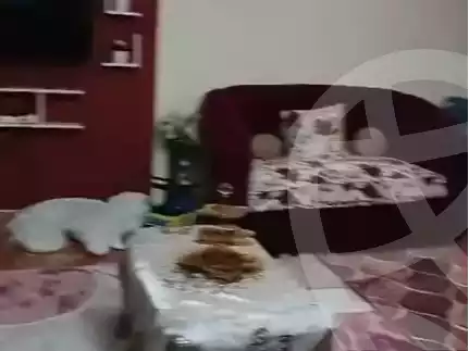 https://aqarmap.com.eg/ar/listing/6355355-for-sale-cairo-faisal-el-maryotyah