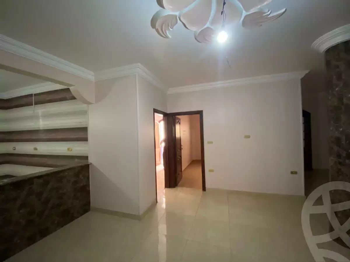 https://aqarmap.com.eg/ar/listing/6355352-for-sale-dakahlia-mansoura