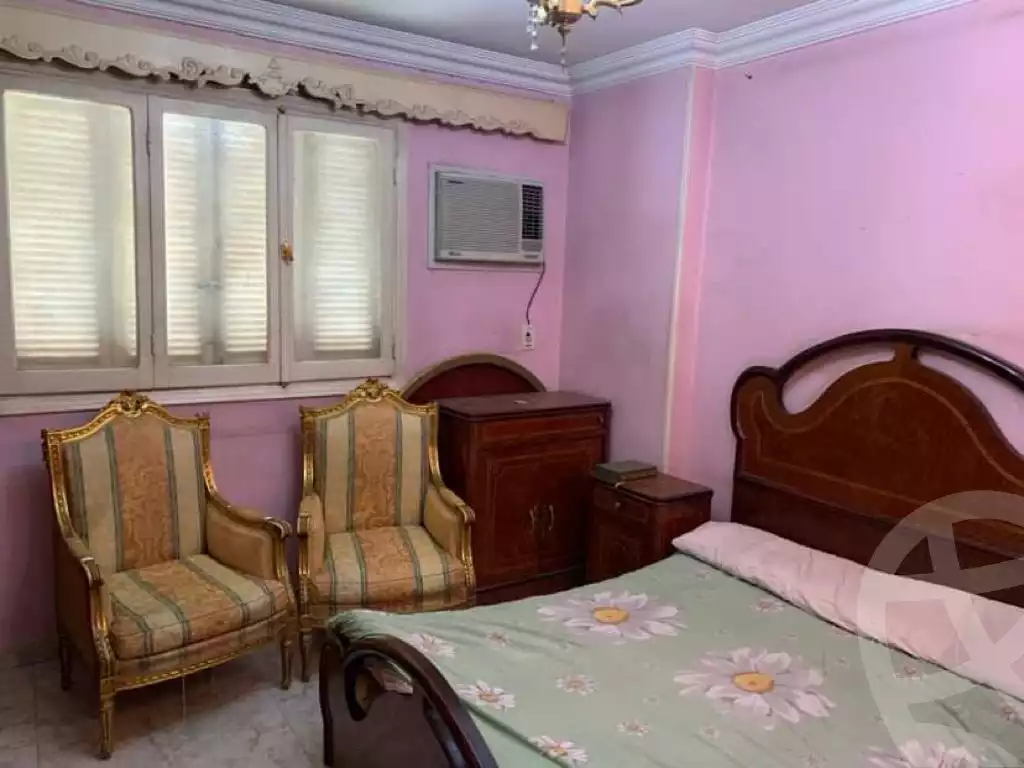 https://aqarmap.com.eg/en/listing/6355359-for-rent-cairo-el-haram-el-maryotya