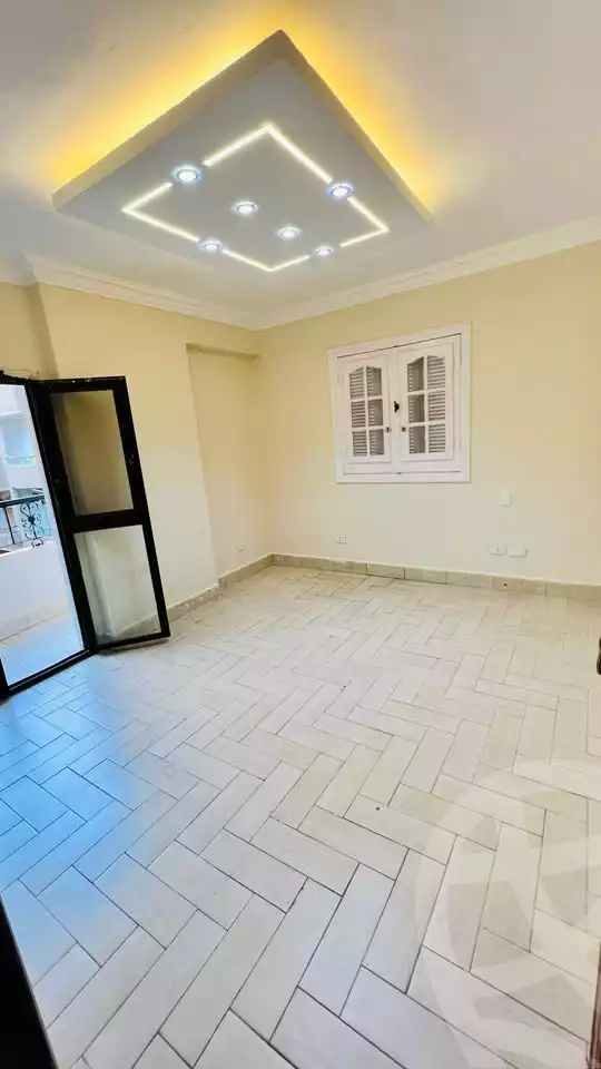 https://aqarmap.com.eg/en/listing/6355360-for-sale-cairo-faisal-el-maryotyah-dr-lashin-st