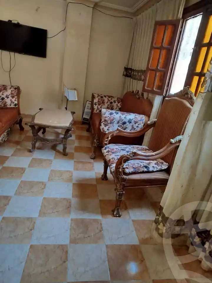 https://aqarmap.com.eg/en/listing/6355363-for-sale-cairo-faisal-el-tawabeq