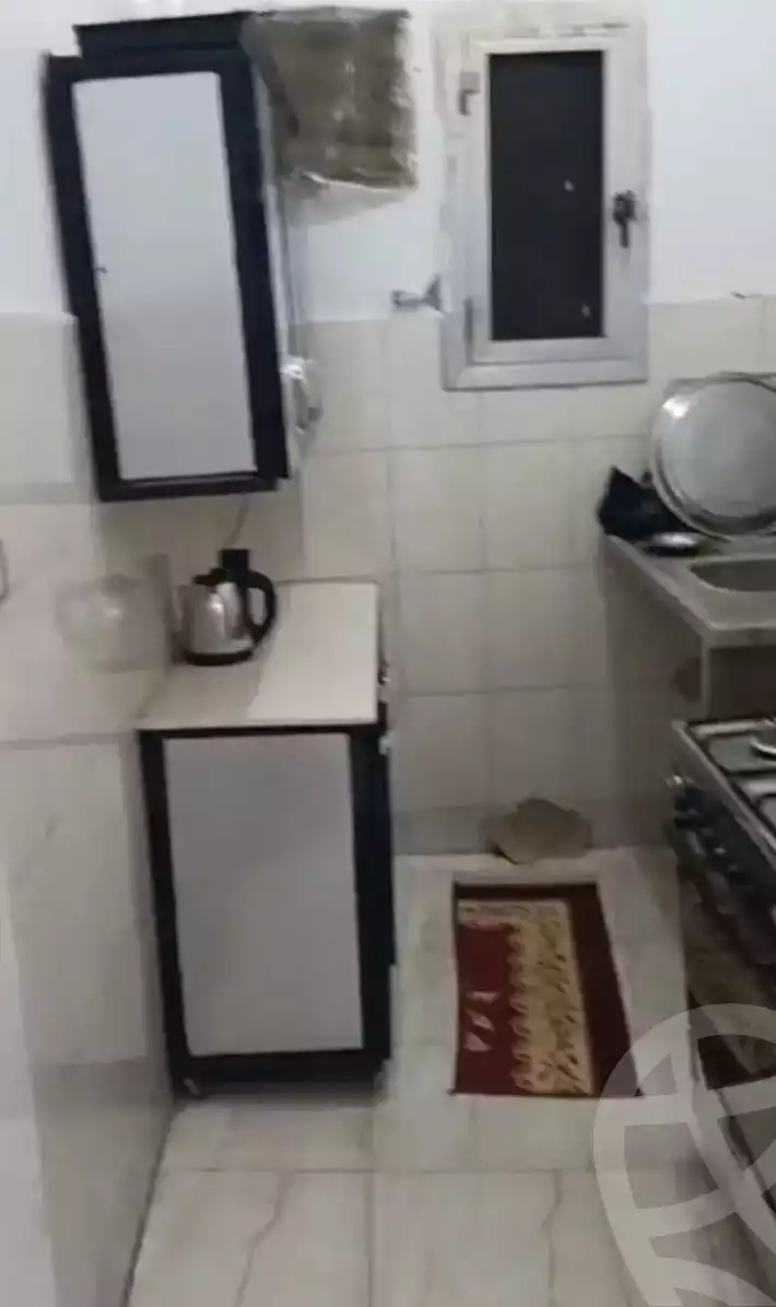 https://aqarmap.com.eg/en/listing/6355371-for-sale-cairo-el-haram-el-maryotya-el-orouba-st