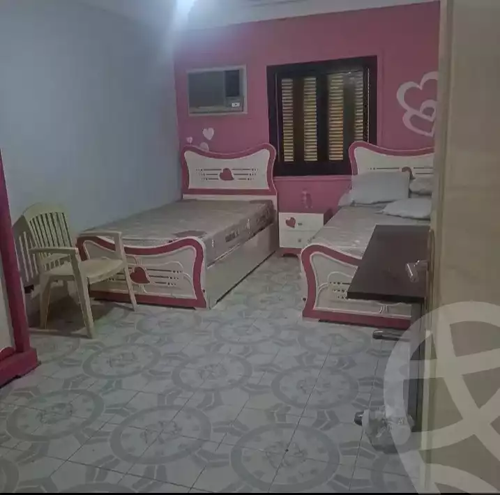 https://aqarmap.com.eg/en/listing/6355378-for-sale-cairo-el-haram-el-matbaa